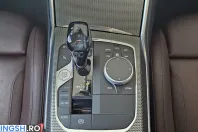 BMW M340i (Seria 3) din 2021 cu 9.854 km - oferta BMW230727 - foto 12