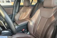 BMW M340i (Seria 3) din 2021 cu 9.854 km - oferta BMW230727 - foto 13