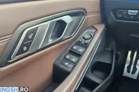 BMW M340i (Seria 3) din 2021 cu 9.854 km - oferta BMW230727 - foto 17