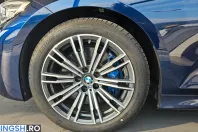 BMW M340i (Seria 3) din 2021 cu 9.854 km - oferta BMW230727 - foto 20
