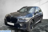 BMW X3 (Seria X) din 2023 cu 92.920 km - oferta BMW230728 - foto 1