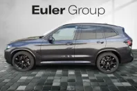 BMW X3 (Seria X) din 2023 cu 92.920 km - oferta BMW230728 - foto 2