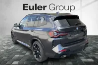 BMW X3 (Seria X) din 2023 cu 92.920 km - oferta BMW230728 - foto 3