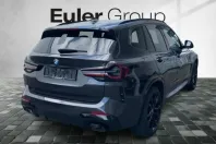 BMW X3 (Seria X) din 2023 cu 92.920 km - oferta BMW230728 - foto 4
