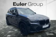BMW X3 (Seria X) din 2023 cu 92.920 km - oferta BMW230728 - foto 5