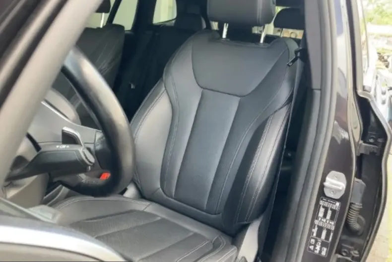 BMW X3 (Seria X) din 2023 cu 92.920 km - oferta BMW230728 - foto 6