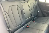 BMW X3 (Seria X) din 2023 cu 92.920 km - oferta BMW230728 - foto 7