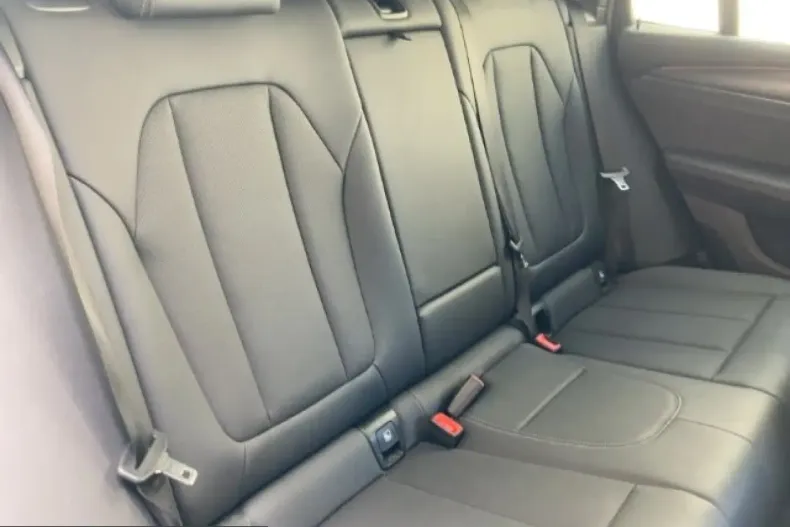 BMW X3 (Seria X) din 2023 cu 92.920 km - oferta BMW230728 - foto 7