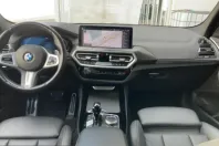 BMW X3 (Seria X) din 2023 cu 92.920 km - oferta BMW230728 - foto 8