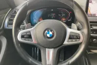 BMW X3 (Seria X) din 2023 cu 92.920 km - oferta BMW230728 - foto 9