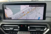 BMW X3 (Seria X) din 2023 cu 92.920 km - oferta BMW230728 - foto 10