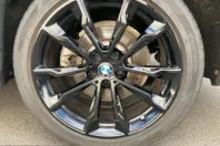 BMW X3 (Seria X) din 2023 cu 92.920 km - oferta BMW230728 - foto 13