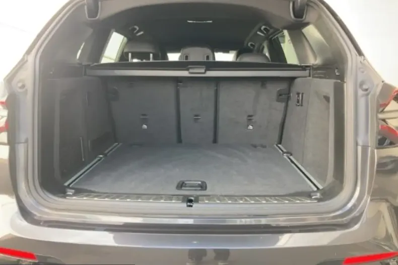 BMW X3 (Seria X) din 2023 cu 92.920 km - oferta BMW230728 - foto 15