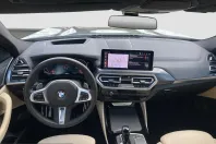 BMW X4 (Seria X) din 2023 cu 36.941 km - oferta BMW230729 - foto 1