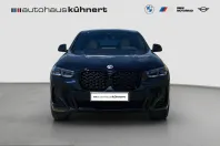 BMW X4 (Seria X) din 2023 cu 36.941 km - oferta BMW230729 - foto 3