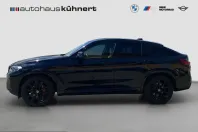 BMW X4 (Seria X) din 2023 cu 36.941 km - oferta BMW230729 - foto 4