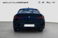 BMW X4 (Seria X) din 2023 cu 36.941 km - oferta BMW230729 - foto 6