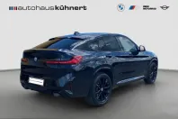 BMW X4 (Seria X) din 2023 cu 36.941 km - oferta BMW230729 - foto 7