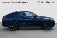 BMW X4 (Seria X) din 2023 cu 36.941 km - oferta BMW230729 - foto 8