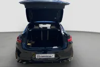 BMW X4 (Seria X) din 2023 cu 36.941 km - oferta BMW230729 - foto 10