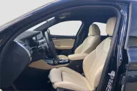 BMW X4 (Seria X) din 2023 cu 36.941 km - oferta BMW230729 - foto 11