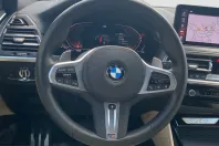 BMW X4 (Seria X) din 2023 cu 36.941 km - oferta BMW230729 - foto 12