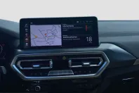 BMW X4 (Seria X) din 2023 cu 36.941 km - oferta BMW230729 - foto 13