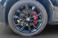 BMW X4 (Seria X) din 2023 cu 36.941 km - oferta BMW230729 - foto 16