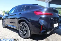 BMW X4 (Seria X) din 2023 cu 40.116 km - oferta BMW230730 - foto 3