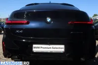 BMW X4 (Seria X) din 2023 cu 40.116 km - oferta BMW230730 - foto 4