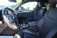 BMW X4 (Seria X) din 2023 cu 40.116 km - oferta BMW230730 - foto 5