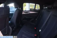 BMW X4 (Seria X) din 2023 cu 40.116 km - oferta BMW230730 - foto 6