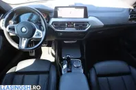 BMW X4 (Seria X) din 2023 cu 40.116 km - oferta BMW230730 - foto 7