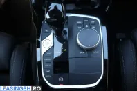 BMW X4 (Seria X) din 2023 cu 40.116 km - oferta BMW230730 - foto 8