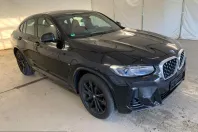 BMW X4 (Seria X) din 2024 cu 77.130 km - oferta BMW230731 - foto 2