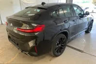 BMW X4 (Seria X) din 2024 cu 77.130 km - oferta BMW230731 - foto 3