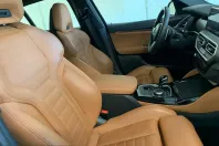 BMW X4 (Seria X) din 2024 cu 77.130 km - oferta BMW230731 - foto 6