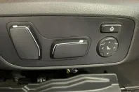 BMW X4 (Seria X) din 2024 cu 77.130 km - oferta BMW230731 - foto 7