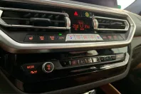 BMW X4 (Seria X) din 2024 cu 77.130 km - oferta BMW230731 - foto 13