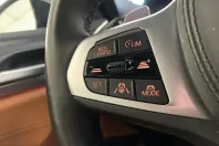 BMW X4 (Seria X) din 2024 cu 77.130 km - oferta BMW230731 - foto 14