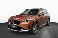 BMW X1 (Seria X) din 2025 cu 19.706 km - oferta BMW230732 - foto 3
