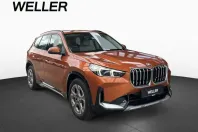 BMW X1 (Seria X) din 2025 cu 19.706 km - oferta BMW230732 - foto 4