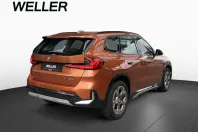 BMW X1 (Seria X) din 2025 cu 19.706 km - oferta BMW230732 - foto 5