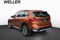 BMW X1 (Seria X) din 2025 cu 19.706 km - oferta BMW230732 - foto 6