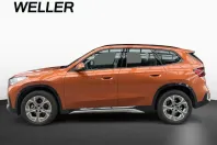 BMW X1 (Seria X) din 2025 cu 19.706 km - oferta BMW230732 - foto 7