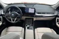 BMW X1 (Seria X) din 2025 cu 19.706 km - oferta BMW230732 - foto 12