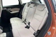 BMW X1 (Seria X) din 2025 cu 19.706 km - oferta BMW230732 - foto 15