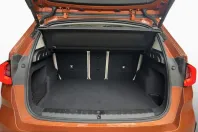 BMW X1 (Seria X) din 2025 cu 19.706 km - oferta BMW230732 - foto 16