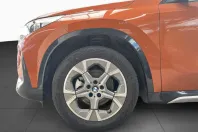 BMW X1 (Seria X) din 2025 cu 19.706 km - oferta BMW230732 - foto 17