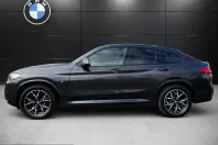 BMW X4 (Seria X) din 2024 cu 83.000 km - oferta BMW230733 - foto 2